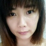 去哪里0的主播照片