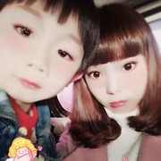 迷茫saa