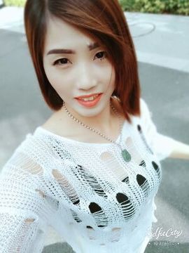 王妃😍主播照片