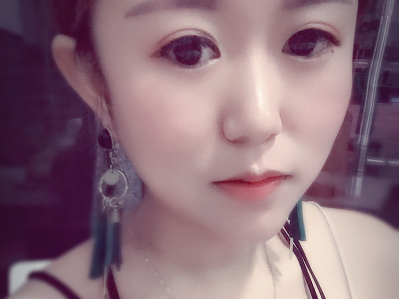 安J。的主播海报