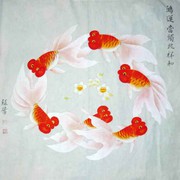 泓泽8海报