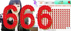 XT夏天暂停播主播照片
