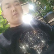 龙你长点心吧
