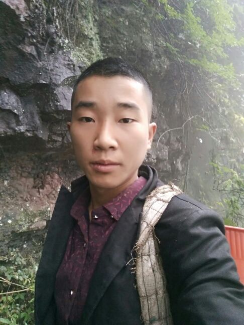 伍神龙保平安的主播照片