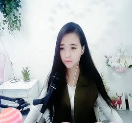 舜为尧+司徒叔叔主播照片
