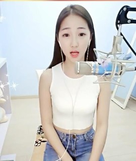 舜为尧+司徒叔叔主播照片