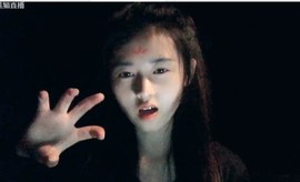 舜为尧+司徒叔叔主播照片