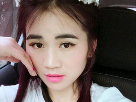 ☞林哥☜主播照片
