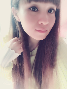 ╰❥闹等你ღ主播照片