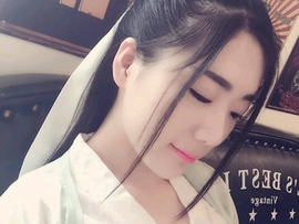 等一个她zz主播照片