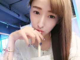 ぃ板櫈ゞ主播照片