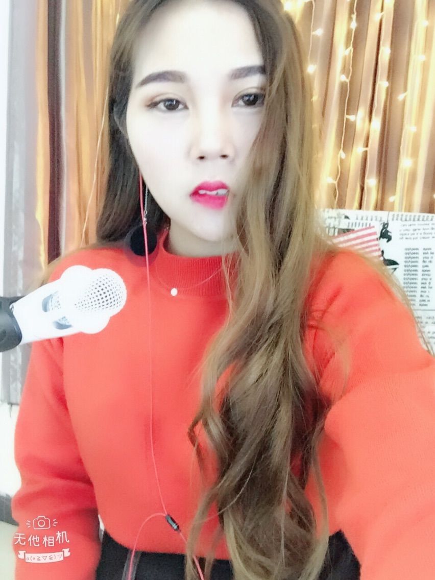糖糖Tan????的主播照片