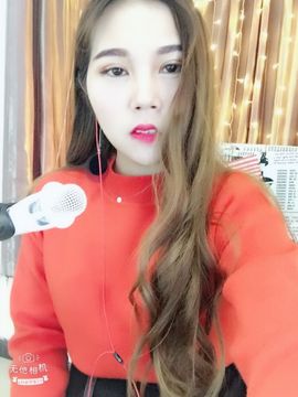 糖糖Tan❤️👄主播照片
