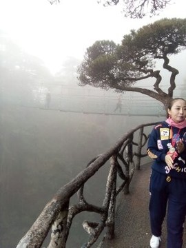 太哥哥的爱主播照片