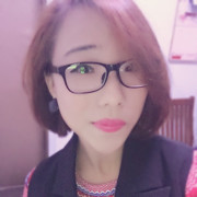 我还是个宝宝👶海报