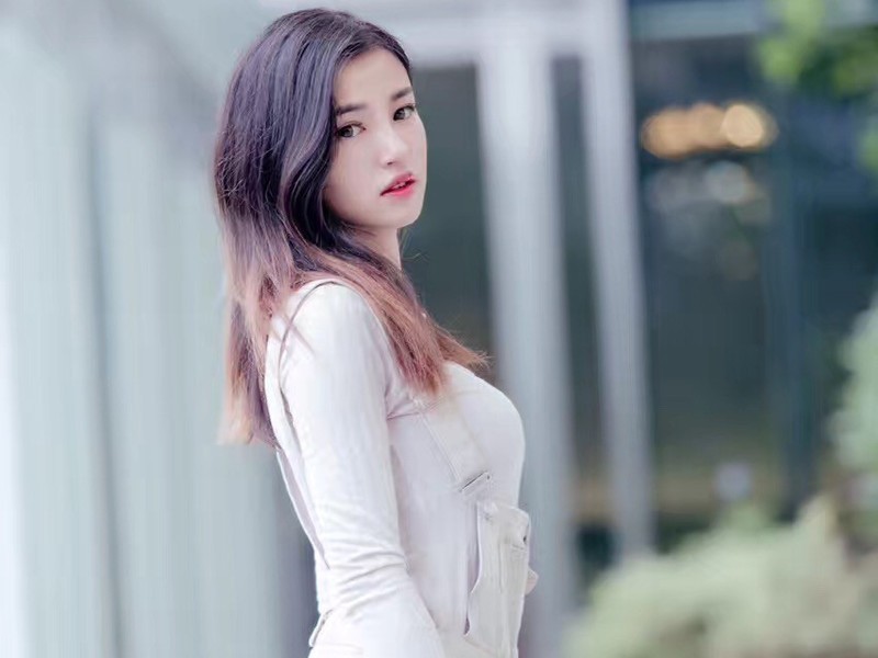 古堡周杰伦的主播海报