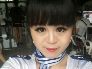 @我的最爱。的主播照片