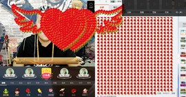 www.〔昆仑〕主播照片