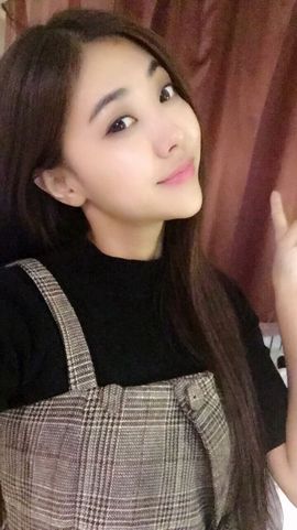 ℱ❀淡雅❤蛋蛋.主播照片