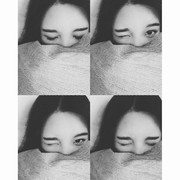 hello林神奇🐱