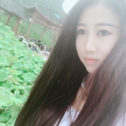 習慣ろ依賴訫的头像