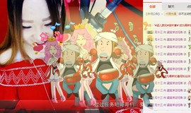 娇媚ღ涵涵酱主播照片