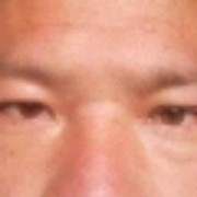 马志刚1f