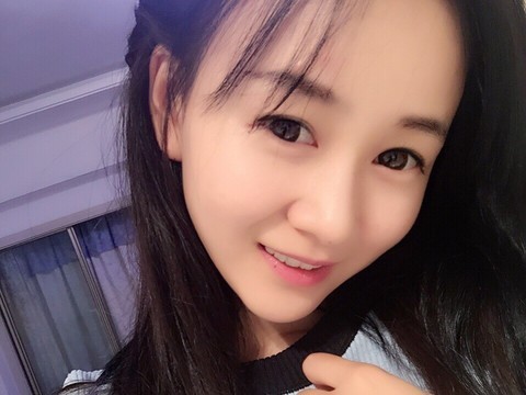 papi酱哈哈👸海报