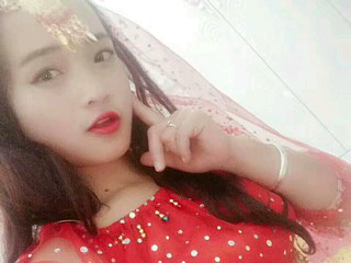潇洒♀哥的主播照片