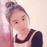 加油`小公举🌸的主播照片
