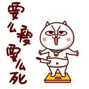 雅v9