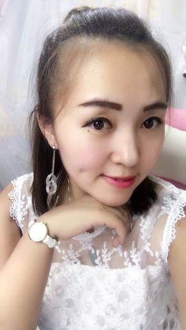 🌺爱我吗，咋们走主播照片