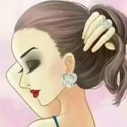 幸福~smile