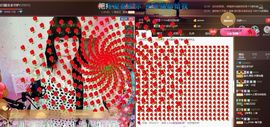 ✨8023✨颖宝主播照片