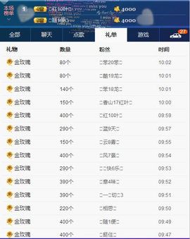☜❤☀红红☀❤☞主播照片