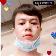 最心疼的只有你x*