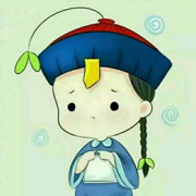 长沙宝玉