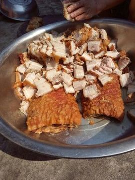 168888大叔主播照片