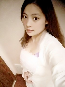 幸福酒家主播照片
