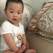 在一起l$