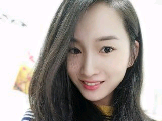 （遇见你是缘分）的主播照片