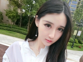 ，群贵主播照片