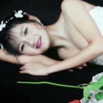 蔷薇0w海报