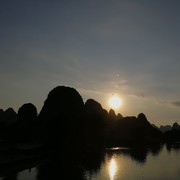 8kloswyz$*海报