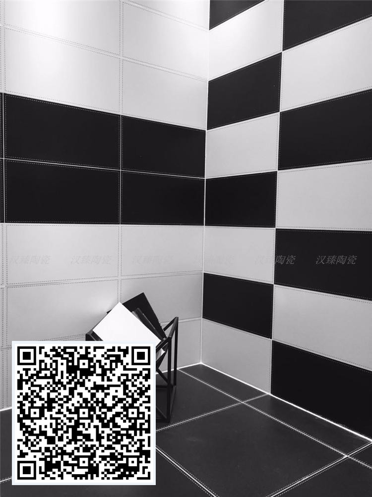汉臻陶瓷主播照片