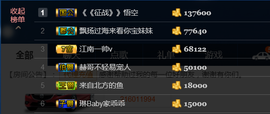 彪子✺小存折主播照片