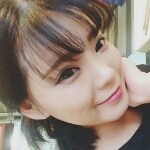 七七最萌