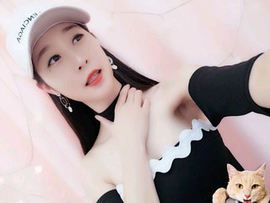 俊哥o1主播照片