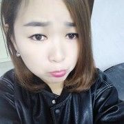 ↗梦婷儿
