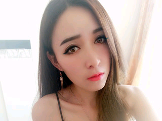 小要要❤水水的主播照片